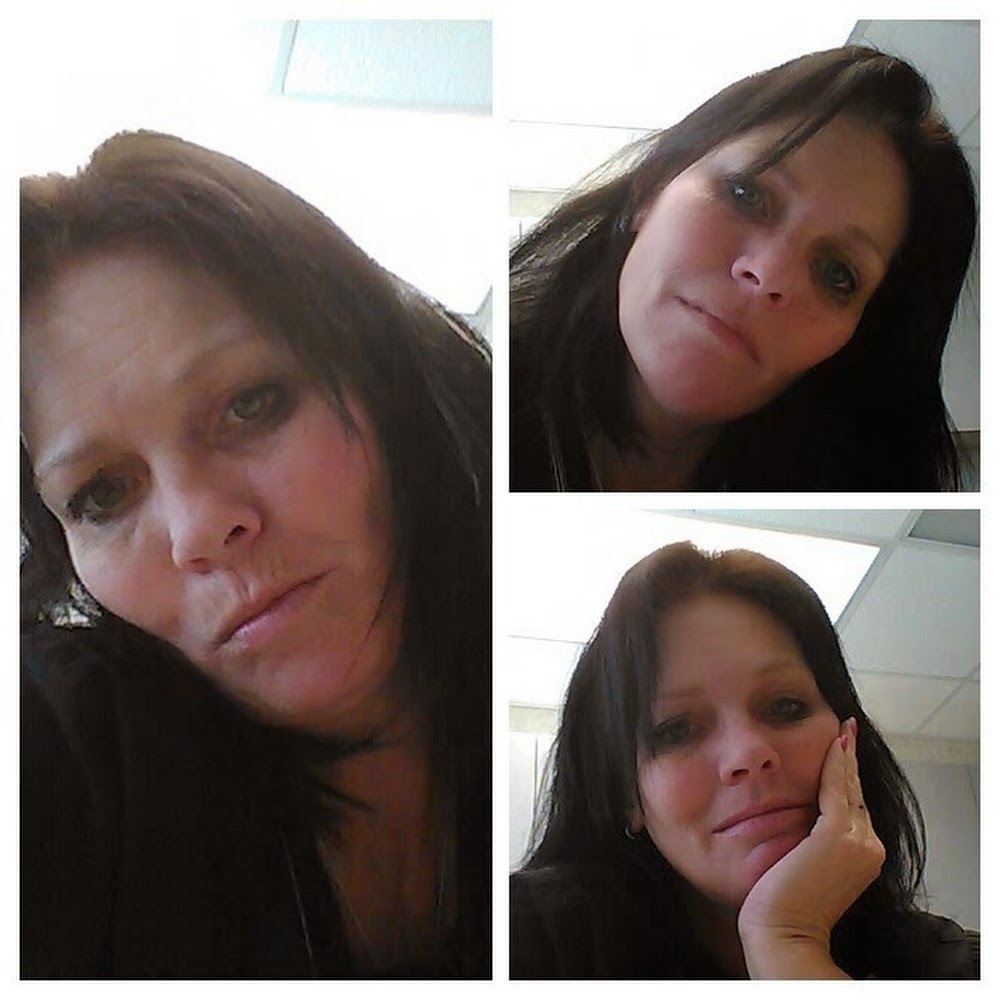 Meet your Posher, Tanya